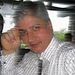 Profile Picture of Peter Leeman (@leeman0062) on Pinterest