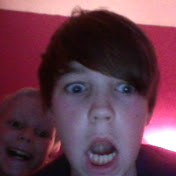 Profile Picture of Thomas Sankey (@thomassankey9264) on Youtube