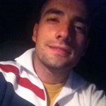 Profile Picture of Alberto Calderano (@albercalder) on Instagram
