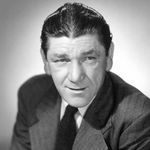 Profile Picture of James Ruschel (@jamesruschel) on Instagram