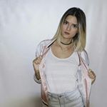 Profile Picture of Ebru YILDIRIM (@eebruyildirimm) on Instagram