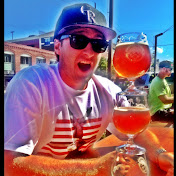 Profile Picture of Travis Oglesby (@travisoglesby) on Youtube