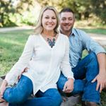 Profile Picture of Tracy Riddle (@tlriddle) on Instagram