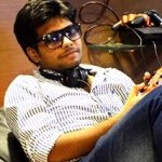 Profile Picture of Praneel Kumar (@praneel001) on Instagram