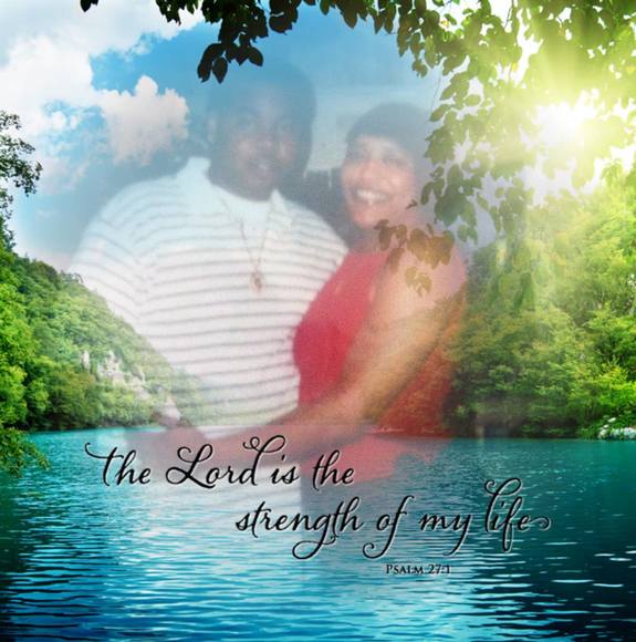 Profile Picture of Dawnette Black (@dawnette1975) on Poshmark