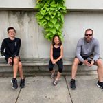 Profile Picture of Adam Krebs (@ajkrebs317) on Instagram