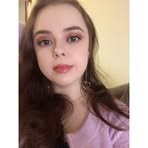 Profile Picture of Jodie Garside (@jodie.garside.7) on Facebook