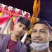 Profile Picture of Devraj Gupta (@Devraj-Gupta) on Facebook