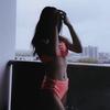 Profile Picture of Karen Weaver (@purplekush.420) on Tiktok