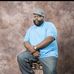 Profile Picture of Cory Beamon (@cory.beamon.12) on Facebook
