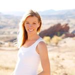 Profile Picture of Nora Bruecken (@noragreer) on Instagram