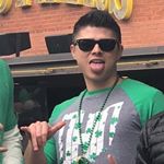 Profile Picture of davidvawter1 (@davidvawter1) on Instagram