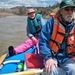 Profile Picture of Janet Ferrell Schell (@ferrellschell) on Pinterest