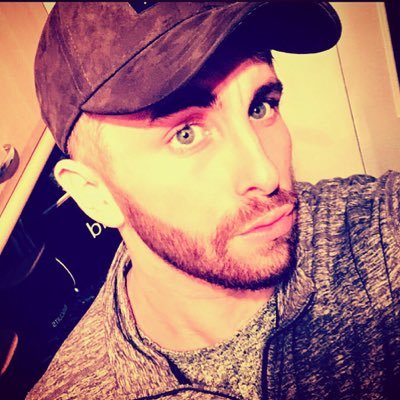 Profile Picture of YOUNG KING (@SamJoeyBrass) on Twitter