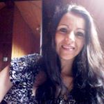 Profile Picture of Diana Rocio Mantilla (@dianarocio9) on Instagram