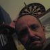 Profile Picture of Kenneth Callanan (@kenneth.callanan) on Facebook