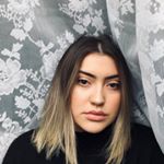 Profile Picture of Kimberly Lugo (@kimmielug) on Instagram