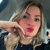 Profile Picture of Isaura Silva (@isaurasilva5) on Tiktok