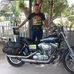 Profile Picture of Barry Shedmock (@barry.shedmock) on Facebook