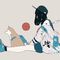 Profile Picture of Hillary Huynh (@hillary.huynh.524) on Facebook