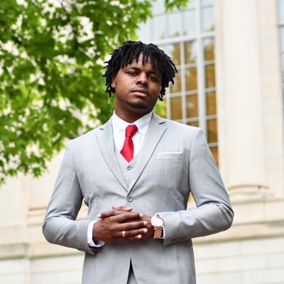 Profile Picture of Chris Raines (@chrisrainesii) on Twitter