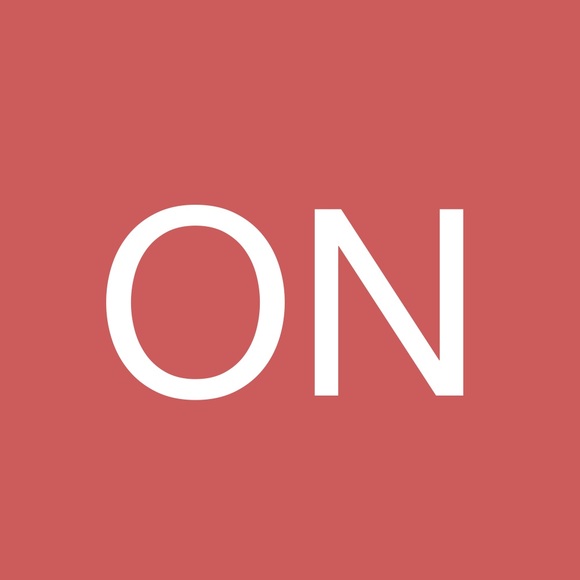 Profile Picture of Ocean Nenadov (@alexandrnen) on Poshmark