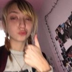 Profile Picture of Jeff Bezos: Divorce Lawyer (@gothc0wboy) on Instagram