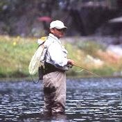 Profile Picture of Masuyama Shirane (@masuyamashirane9733) on Youtube