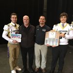 Profile Picture of Matthew Orsini (@matthew_orsini64) on Instagram