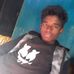 Profile Picture of James Baraik (@james.baraik.9) on Facebook