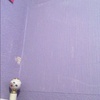 Profile Picture of Kevin Breeze (@@kevinbreeze) on Tiktok