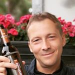 Profile Picture of Matthias Jung (@matthias.jung.7773) on Instagram