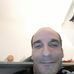 Profile Picture of Thomas Sebolt (@Thomas-Sebolt) on Facebook