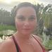 Profile Picture of Sarah Danzy (@sarah.danzy) on Facebook