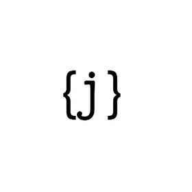 Profile Picture of HostageArtist (Jay) (@hostageartist) on Pinterest