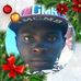 Profile Picture of Kevin Masuma (@kevin.masuma.7) on Facebook