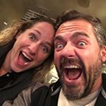 Profile Picture of Randy Marcotte (@marcotterandy) on Instagram