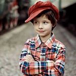 Profile Picture of Alok Sachdeva (@sachdeva_alok) on Instagram