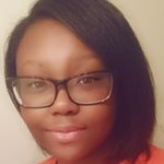 Profile Picture of Michaela Cammack (@michaela_cammack) on Instagram