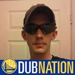 Profile Picture of Peter C Joyner (@peter_joyner.1991) on Instagram