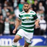 Profile Picture of C.Carter-Vickers (@cameroncv1) on Instagram
