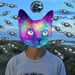 Profile Picture of Gaspar Gonzalez (@gaspargonzalez2) on Pinterest