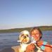 Profile Picture of Pamela Pietrzak (@pamela.pietrzak) on Facebook