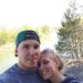 Profile Picture of Scott Matthes (@smatthes07) on Pinterest