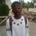Profile Picture of Jeffrey Kwesi Halm (@Jeffrey-Kwesi-Halm) on Facebook