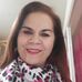 Profile Picture of Doris Pacheco Pacheco (@doris.pachecopacheco) on Facebook