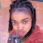 Profile Picture of Evelyn Cole (@Evelyn-Cole) on Facebook