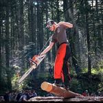 Profile Picture of Ethan Mark Arnett (@ethan_mark_arnett) on Instagram