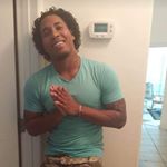 Profile Picture of ringlingdavid136@gmail.com (@david_ringling) on Instagram