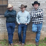 Profile Picture of Brandon Malone And The Whiskey Over Ice Band (@brandonmaloneandthewhiskey6248) on Youtube